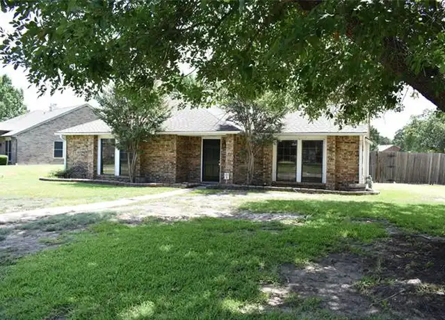 Property at 343 Ashley Dr, Coppell, TX, 75019, 3 beds, 2 baths, [object Object]