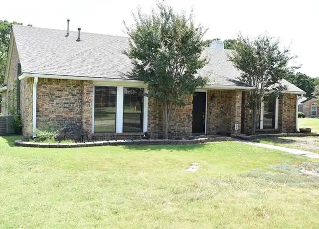 Property at 343 Ashley Dr, Coppell, TX, 75019, 3 beds, 2 baths, [object Object]