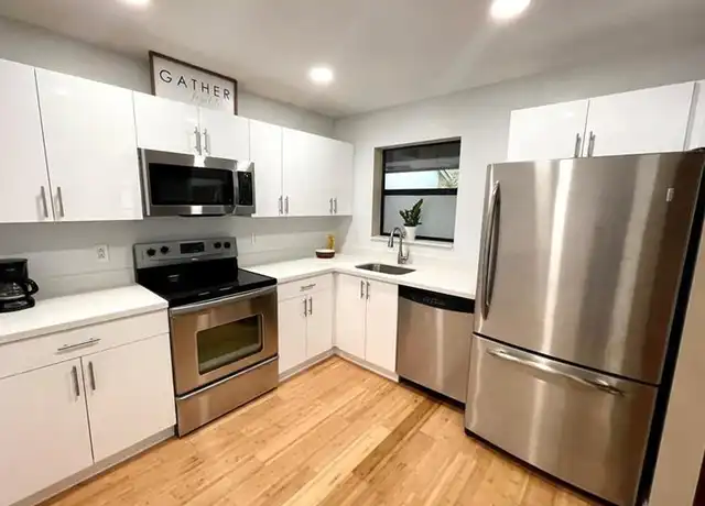 Property at 3561 NW 35th St, Coconut Creek, FL, 33066, 2 beds, 2 baths, [object Object]