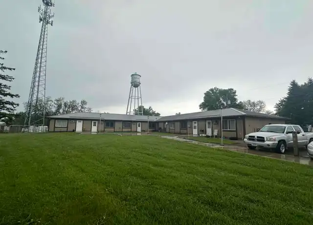Property at 467 4th Ave, Ashton, IA, 51232, 1 bed, 1 bath, [object Object]