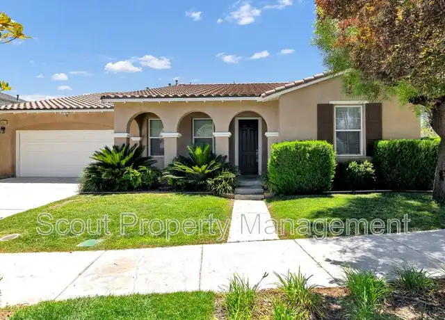 Property at 28819 Springfield Pl, Temecula, CA, 92591, 4 beds, 3 baths, [object Object]