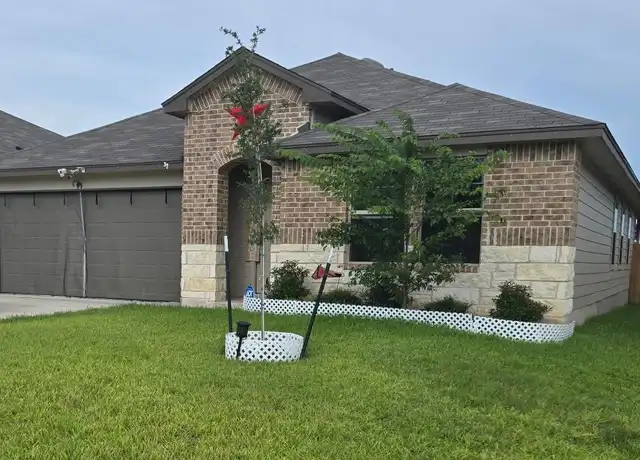 Property at 1261 Oxford Ln, Troy, TX, 76579, 4 beds, 2 baths, [object Object]