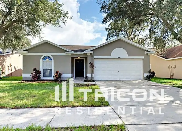 Property at 1205 Tiger Wood Ct, Valrico, FL, 33596, 3 beds, 2 baths, [object Object]