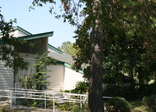 Property at 778 Coolwood Dr, Houston, TX, 77013, 2 beds, 1 bath, [object Object]