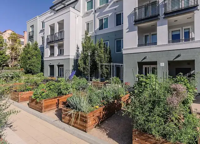 Property at The Lark - 1950 Elkhorn Ct, San Mateo, CA, 94403, 0-1 beds, 1 bath, [object Object]