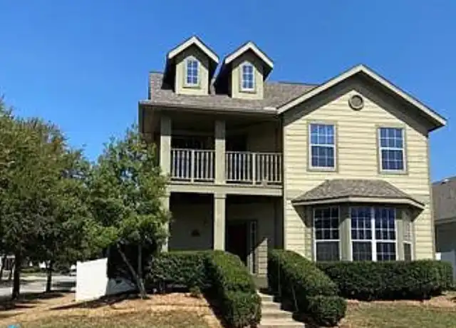 Property at 10201 Franklin Dr, Providence Village, TX, 76227, 3 beds, 3 baths, [object Object]
