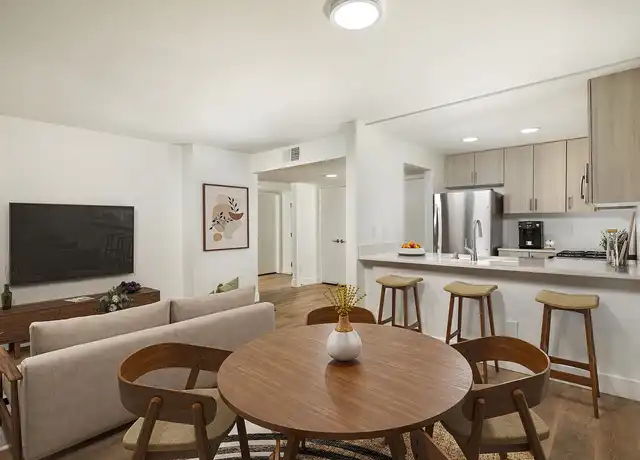 Property at Broadstone Los Feliz - 1800 N New Hampshire Ave, Los Angeles, CA, 90027, 0-2 beds, 1-2 bath, [object Object]