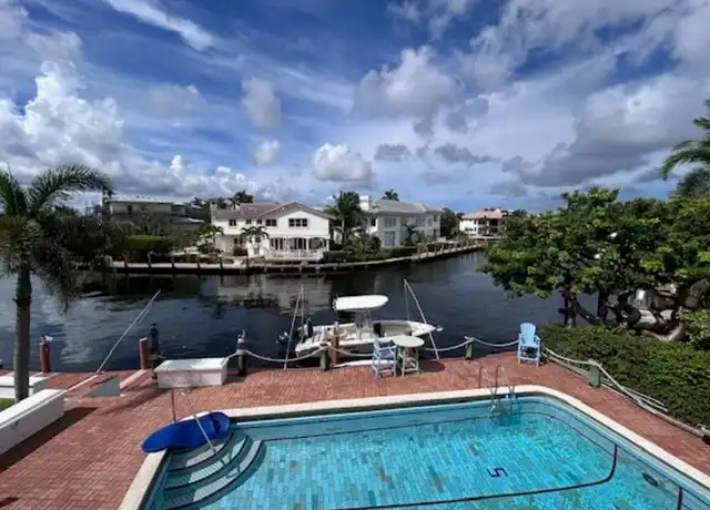 Property at 1120 Highland Beach Dr, Highland Beach, FL, 33487, 2 beds, 2 baths, [object Object]
