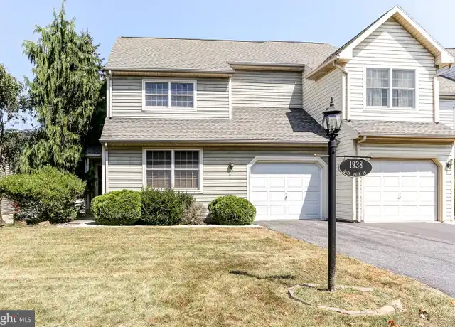 Property at 1938 Deer Path Rd, Harrisburg, PA, 17110, 3 beds, 2 baths, [object Object]