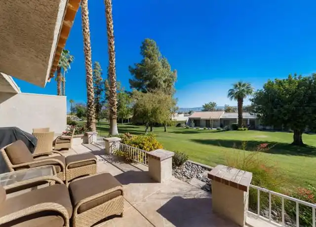 Property at 40960 La Costa Cir W, Palm Desert, CA, 92211, 3 beds, 2 baths, [object Object]