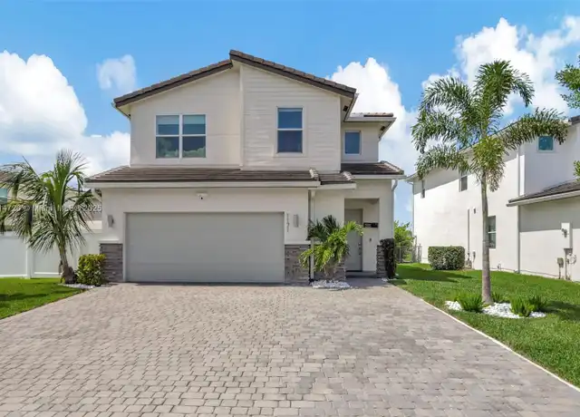 Property at 1171 Veleiros Blvd, Pompano Beach, FL, 33064, 5 beds, 3 baths, [object Object]