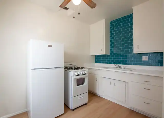 Property at 1235 Federal Ave Unit 4, Los Angeles, CA, 90025, 0 beds, 1 bath, [object Object]