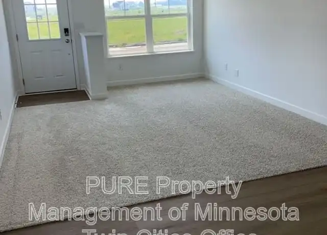 Property at 1071 151st St W, Rosemount, MN, 55068, 3 beds, 1.5 baths, [object Object]