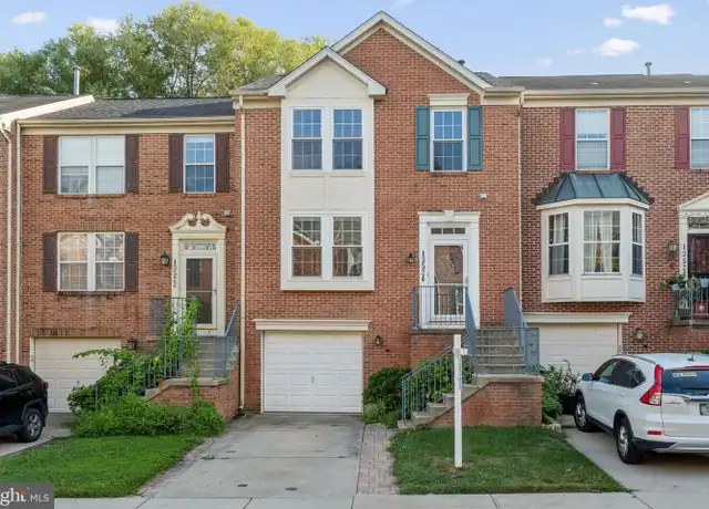 Property at 13524 Hayworth Dr, Potomac, MD, 20854, 4 beds, 3.5 baths, [object Object]