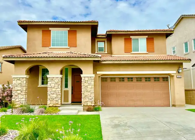 Property at 35640 Garrano Ln, Fallbrook, CA, 92028, 3 beds, 3 baths, [object Object]