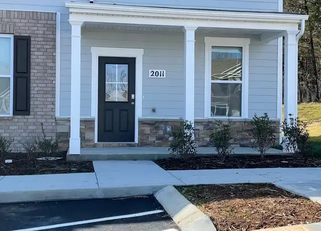 Property at 2011 Widgeon Pt, Lebanon, TN, 37090, 3 beds, 2.5 baths, [object Object]