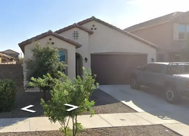 Property at 18343 W Tina Ln, Surprise, AZ, 85387, 3 beds, 2.5 baths, [object Object]