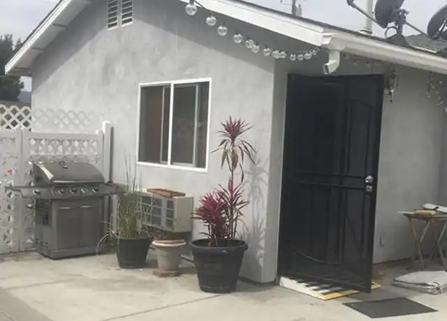 Property at 24609 Cypress St, Lomita, CA, 90717, 1 bed, 1 bath, [object Object]