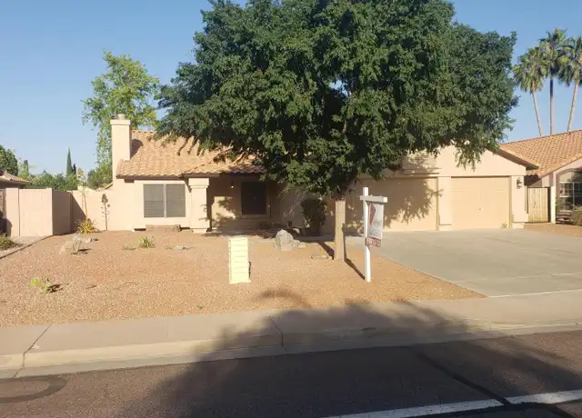 Property at 19217 N 36th St, Phoenix, AZ, 85050, 4 beds, 2 baths, [object Object]