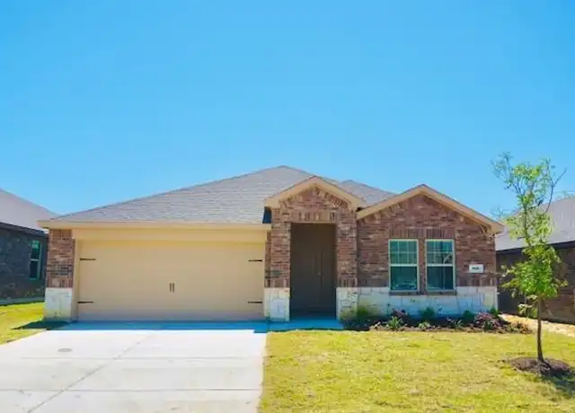Property at 816 English Dr, Aubrey, TX, 76227, 4 beds, 2 baths, [object Object]