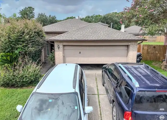 Property at 5627 Postwood Green Ln, Spring, TX, 77373, 3 beds, 2 baths, [object Object]