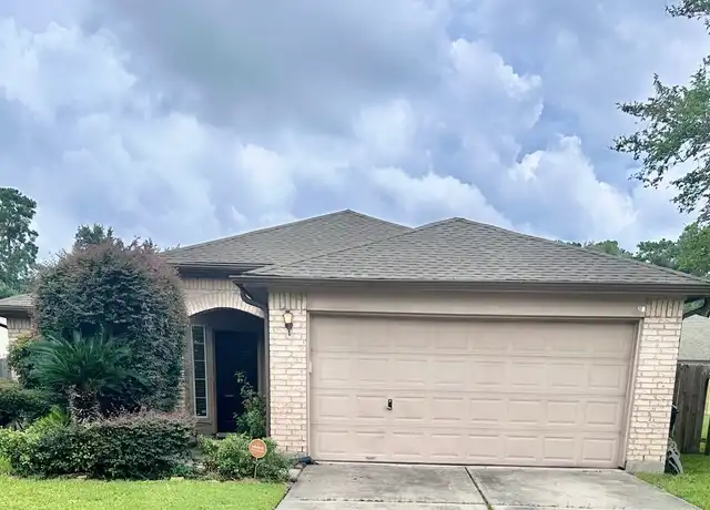 Property at 5627 Postwood Green Ln, Spring, TX, 77373, 3 beds, 2 baths, [object Object]