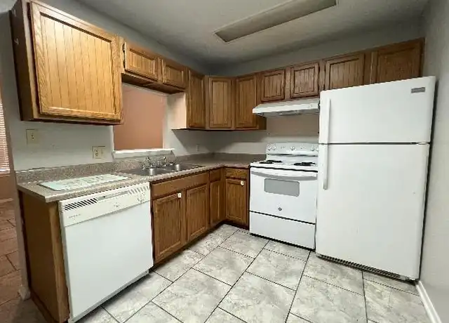 Property at 1624 Aquarena Springs Dr, San Marcos, TX, 78666, 2 beds, 2 baths, [object Object]