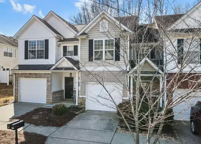 Property at 4963 Vireo Dr, Flowery Branch, GA, 30542, 2 beds, 2.5 baths, [object Object]