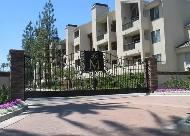Property at 5510 Owensmouth Ave #120, Woodland Hills, CA, 91367, 3 beds, 2 baths, [object Object]