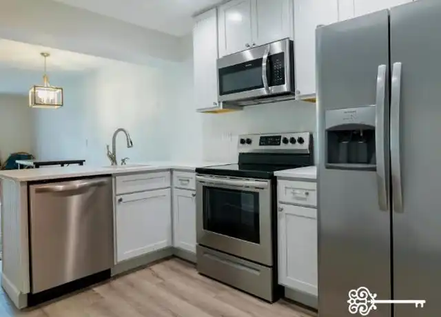 Property at 1216 SW 14th Ave, Gainesville, FL, 32601, 2 beds, 2 baths, [object Object]