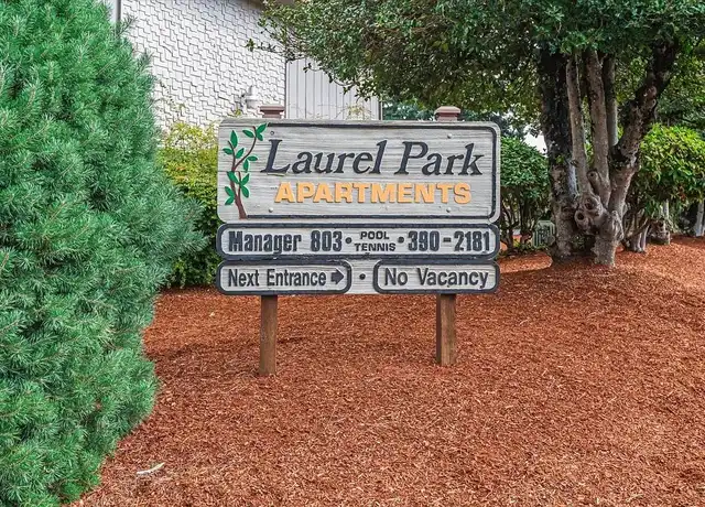 Property at Laurel Park Apartments - 803 Weeks Dr NE, Keizer, OR, 97303, 1-2 bed, 1 bath, [object Object]