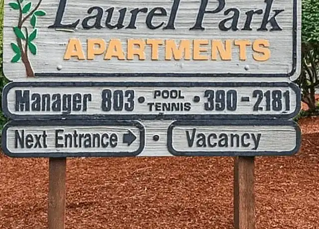 Property at Laurel Park Apartments - 803 Weeks Dr NE, Keizer, OR, 97303, 1-2 bed, 1 bath, [object Object]