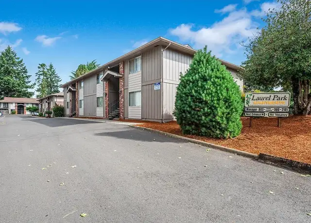 Photo of 803 Weeks Dr NE, Keizer, OR 97303