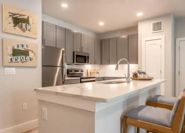 Property at 17417 W Lake Houston Pkwy Unit 1150, Humble, TX, 77346, 1 bed, 1 bath, [object Object]