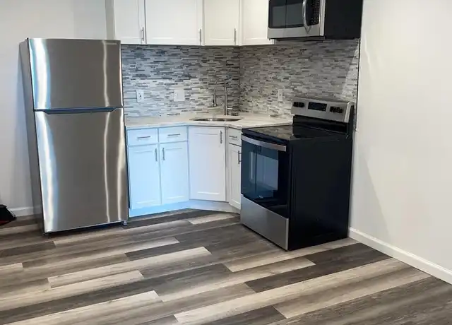Property at 2853 N 13th St, Philadelphia, PA, 19133, 2 beds, 1 bath, [object Object]
