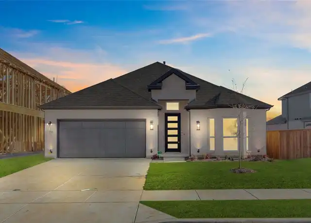 Property at 3320 Lakestriker Rd, Celina, TX, 75009, 4 beds, 3 baths, [object Object]
