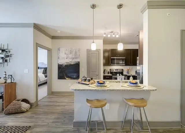 Property at Arielle Spring Plaza - 21145 Spring Plaza Dr, Spring, TX, 77388, 1-3 bed, 1-2 bath, [object Object]