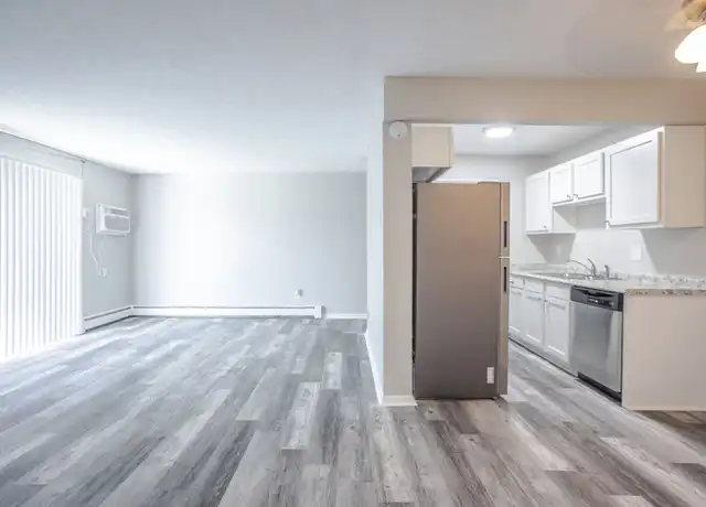 Property at 1632 Linden Dr Unit 953, Cincinnati, OH, 45224, 2 beds, 1 bath, [object Object]