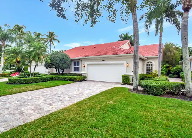 Property at 8180 Sandpiper Way, West Palm Beach, FL, 33412, 2 beds, 2 baths, [object Object]