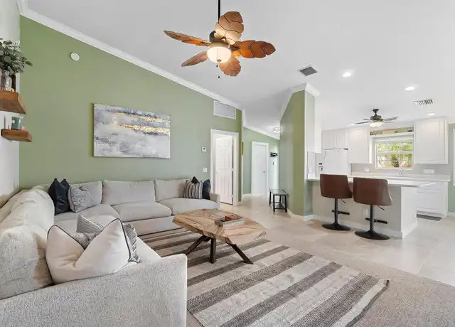 Property at 8475 Quito Pl, Wellington, FL, 33414, 2 beds, 2 baths, [object Object]