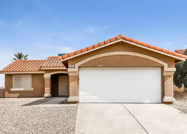 Property at 430 Palegold St, Henderson, NV, 89012, 3 beds, 2 baths, [object Object]