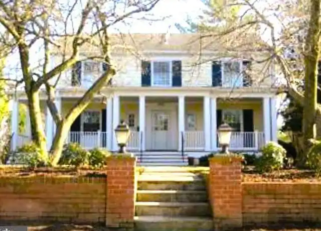Property at 3508 Cummings Ln, Chevy Chase, MD, 20815, 4 beds, 4.5 baths, [object Object]