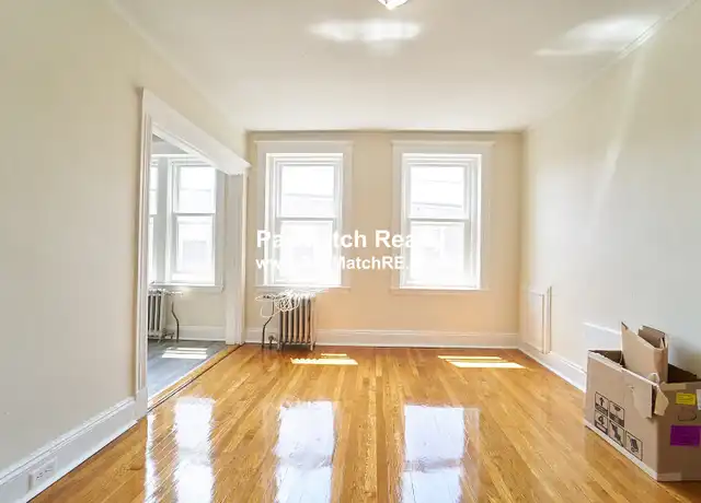 Property at 235 Park Dr Unit 38, Boston, MA, 02215, 1 bed, 1 bath, [object Object]