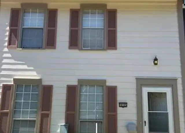 Property at 10105 Los Altos Dr, Shreveport, LA, 71115, 3 beds, 2.5 baths, [object Object]