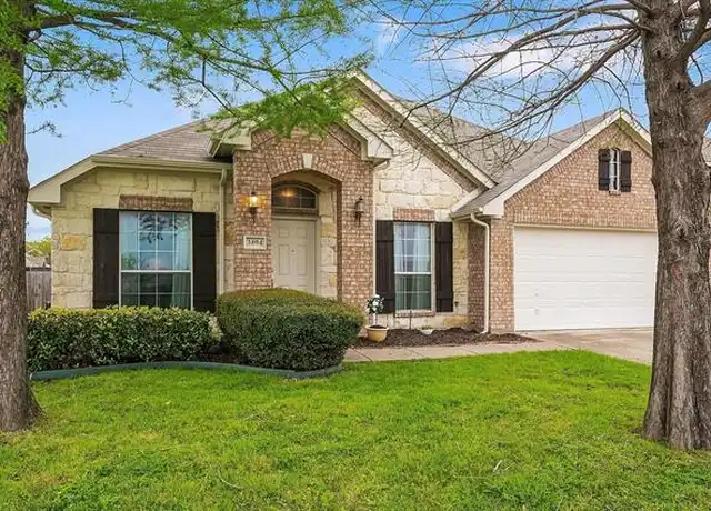 Property at 3404 Oleander Dr, Wylie, TX, 75098, 3 beds, 2 baths, [object Object]