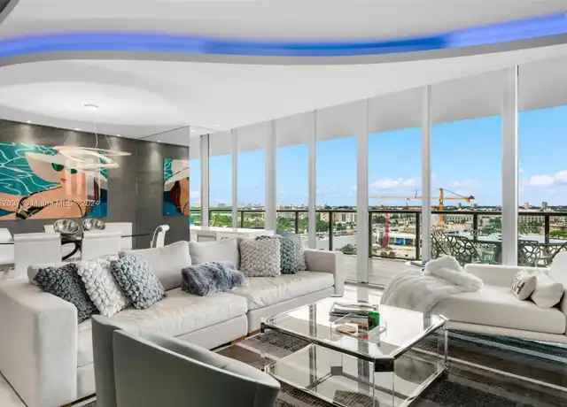 Property at 9701 Collins Ave, Bal Harbour, FL, 33154, 2 beds, 2.5 baths, [object Object]