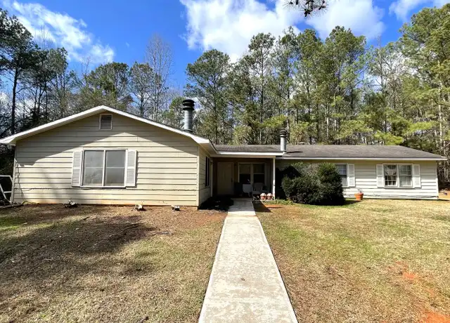 Property at 185 Parkridge Ct, Athens, GA, 30605, 3 beds, 2 baths, [object Object]