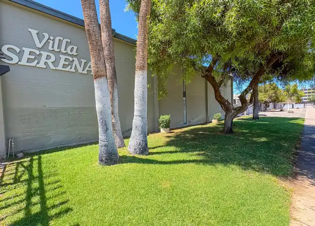Property at Villa Serena - 6802 N 17th Ave, Phoenix, AZ, 85015, 1-2 bed, 1-1.5 bath, [object Object]