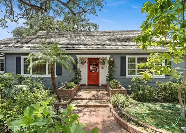 Property at 1735 Claridge St, Arcadia, CA, 91006, 4 beds, 4 baths, [object Object]