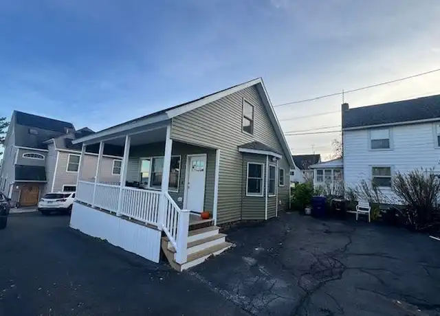 Property at 503 Ocean Ave, West Haven, CT, 06516, 2 beds, 1 bath, [object Object]